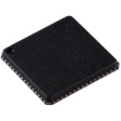 AD9650BCPZ-25 A/D converter IC 16 Bit LFCSP-64