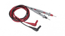 5898, Изм.аксесс: набор измерительных наконечников; 1кВ; 10А; 1,22м, Pomona