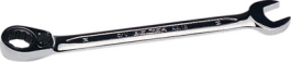 1RM-19, Fork-type ratchet ring spanner, Bahco