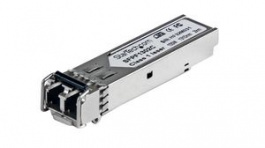 SFPF1302C, Fibre Optic Transceiver SFP Multi-Mode 1000BASE-FX LC 2km, StarTech.com