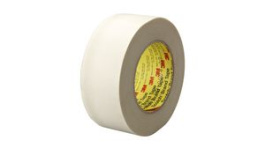 3611955, Glass Cloth Tape 361, 19mm x 55m, White, 3M