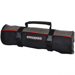 MA2718, Tool roll, C.K Tools (Carl Kammerling brand)