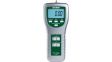 475040 Digital Force Gauge, 5000 g