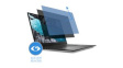 PS15.6W9A2-2E Monitor Privacy Filter, 16:9, 15.6"