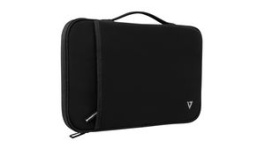 CSE12HS-BLK-9E, Notebook Bag, V7