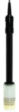 ORP-14 ORP Electrode
