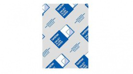 BP60PA3, Paper, Inkjet, A3, 420 x 297mm, 250 Sheets, Brother