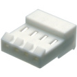 3-640429-2 Cable socket, straight 2, Female