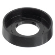 21100-016 [100 шт] Plastic washers (100 pcs) PU=100 ST