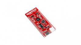 DEV-13907, Контроллер; ESP32; 2,2?3,6ВDC; Цифр.входы:28; встроенный Arduino, SparkFun Electronics
