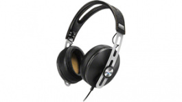 MOmENtUm 2 I BlACk, Momentum 2 i Black Black, Sennheiser
