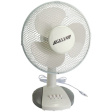 02.0000774 Desktop Fan