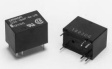 G2E-184P-M 6DC 