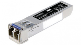 MFEFX1, SFP module 1 x 100FX LC/MM, Cisco Systems