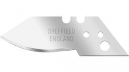 SM53 SM, Replacment Blades for Trimming Knifes, Ideal-Tek