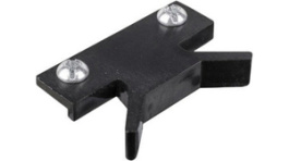 CP-1 WE, PCB Handle White White, BIVAR