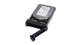 400-ATJG, HDD, 2.5", 1TB, SATA, Dell