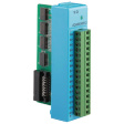 ADAM-5051D-BE 16-Ch DI Module w/ LED
