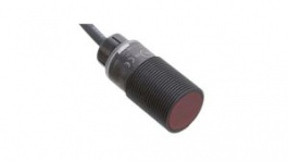 OBD600-18GK40-E2, Diffuse Mode Sensor 600mm PNP, PEPPERL+FUCHS