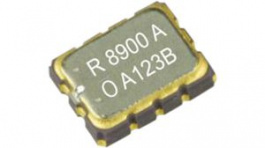 X1B0003010002, Real Time Clock Module RX8900CE SMD, Epson