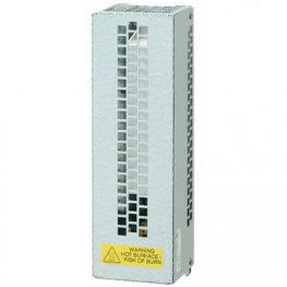 6SL32010BE218AA0, Braking resistor for 5.5...7.5 kW, Siemens