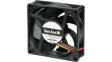 9GA0812P4H001 Axial Fan DC 80x80x25 mm 12 V 1.46 m3/min