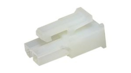39-01-4020, Molex