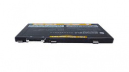 BTRY-TC55-29MA1-01, Battery, Li-Ion, 2960mAh, Suitable for TC55, Zebra