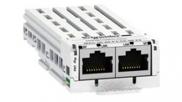 VW3M3308, Power Cable for Servo Motor and Drive, 5m, SCHNEIDER ELECTRIC