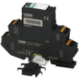 PT-IQ-2X2+F-24DC-PT Surge protection