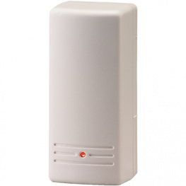 FUEM30000, Wireless quake detectors, ABUS