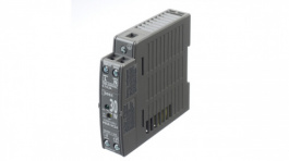 PS5R-VC24, Switching Power Supply 30 W 24 VDC, 1.3 A, IDEC