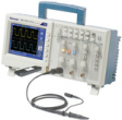 TBS1064 Oscilloscope 4x60 MHz 1 GS/s