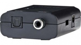 ACON2501AT, Digital Audio Converter Toslink Female - 1x SPDIF, Nedis (HQ)