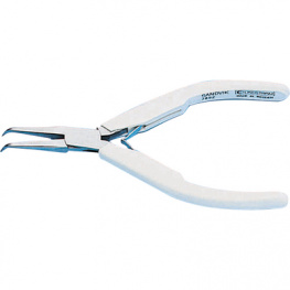 7892, Губцевый, Lindstrom