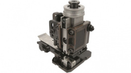 600649405, Mini Applicator for Series WR-MPC4 AWG 16 16, WURTH Elektronik