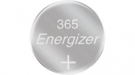 E001091802, Special Battery 1.55 V 30 mAh, Energizer