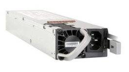C9600-PWR-2KWAC=, Power Supply for Catalyst 9600 Series Switches, 2kW, Cisco Systems