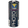 V74PX/4074 Photo battery Alkaline/manganese 15 V 45 mAh