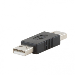 MB-5700, USB Adapter A - A m - m, Maxxtro