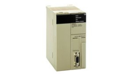 CS1G-CPU42H, Module: CPU unit; Interface: USB; Protocol: Serial RS-232C, Omron
