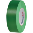 HTAPE-FLEX15GN19X20M PVC Electrical Insulation Tape 19 mm x 20 m Green