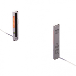 NA1PK3PN, Area Sensor, Beam Area Sensor, 0.03...0.3 m, Panasonic