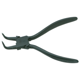 T3712 5, Circlip pliers for internal circlips, C.K Tools (Carl Kammerling brand)