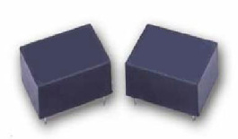 TRV-24VDC-SC-CD-R, Реле TRV-24VDC-SC-CD-R, TAI-SHING