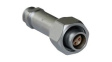 34104A Low-thermal input connector for 34420A