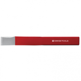 PB 804, Slot cutting tool, PB Swiss Tools