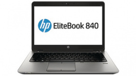 F1R86AW#ABD, ger, HP