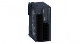 TM3DM24R, SCHNEIDER ELECTRIC