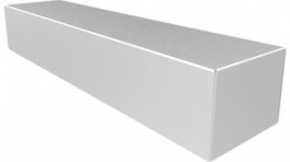 1444-20, Корпус: универсальный; Х: 102мм; Y: 432мм; Z: 76мм; 1444; сталь, Hammond